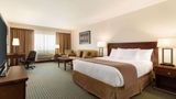 Travelodge Weyburn Suite