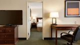 Travelodge Weyburn Suite