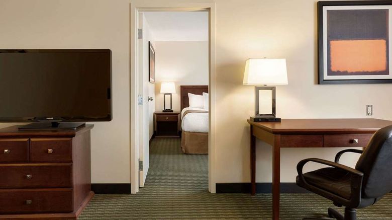 <b>Travelodge Weyburn Suite</b>. Images powered by <a href="https://iceportal.shijigroup.com/" title="IcePortal" target="_blank">IcePortal</a>.