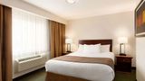 Travelodge Weyburn Suite