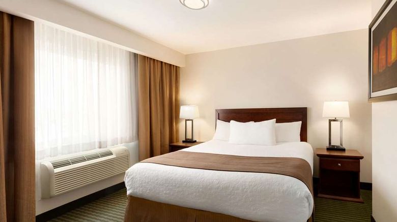 <b>Travelodge Weyburn Suite</b>. Images powered by <a href="https://iceportal.shijigroup.com/" title="IcePortal" target="_blank">IcePortal</a>.