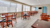 <b>Days Inn Albany SUNY Restaurant</b>. Images powered by <a href="https://iceportal.shijigroup.com/" title="IcePortal" target="_blank">IcePortal</a>.
