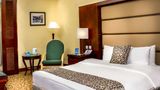 Days Inn Hotel Suites Amman Room
