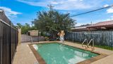 <b>Days Inn Houston East Pool</b>. Images powered by <a href="https://iceportal.shijigroup.com/" title="IcePortal" target="_blank">IcePortal</a>.