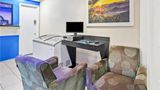 <b>Days Inn Houston East Other</b>. Images powered by <a href="https://iceportal.shijigroup.com/" title="IcePortal" target="_blank">IcePortal</a>.