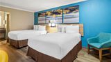 <b>Days Inn Houston East Room</b>. Images powered by <a href="https://iceportal.shijigroup.com/" title="IcePortal" target="_blank">IcePortal</a>.