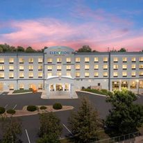 Elevation Inn & Suites