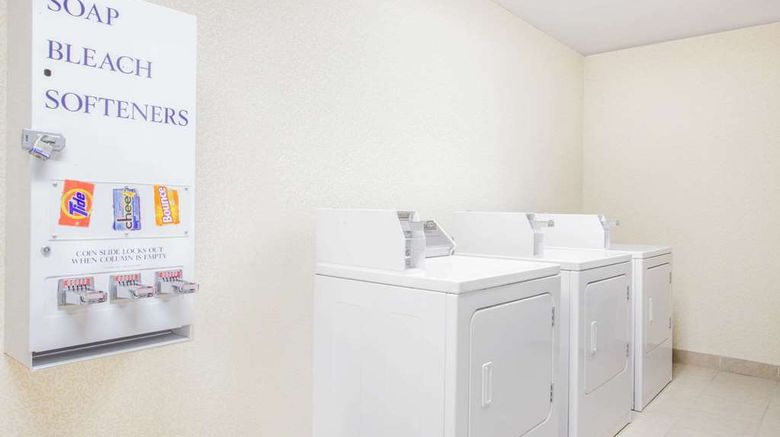 <b>Ramada Angola/Fremont Area Other</b>. Images powered by <a href="https://iceportal.shijigroup.com/" title="IcePortal" target="_blank">IcePortal</a>.