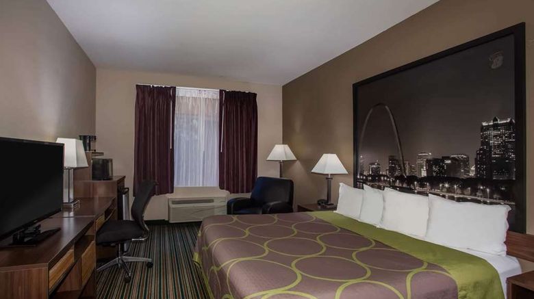 <b>Super 8 Union Room</b>. Images powered by <a href="https://iceportal.shijigroup.com/" title="IcePortal" target="_blank">IcePortal</a>.