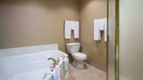 <b>Super 8 Union Room</b>. Images powered by <a href="https://iceportal.shijigroup.com/" title="IcePortal" target="_blank">IcePortal</a>.