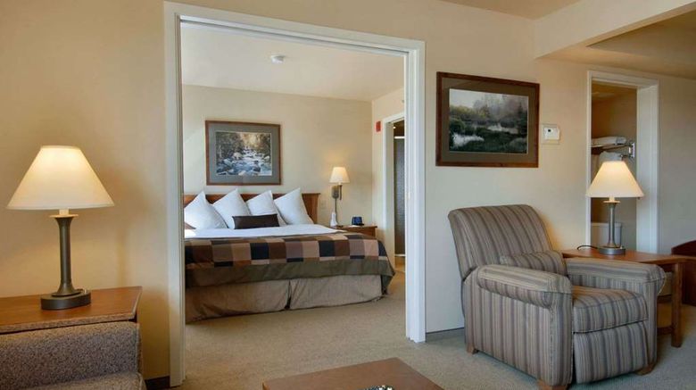 <b>Wingate by Wyndham Greenwood Village Suite</b>. Images powered by <a href="https://iceportal.shijigroup.com/" title="IcePortal" target="_blank">IcePortal</a>.