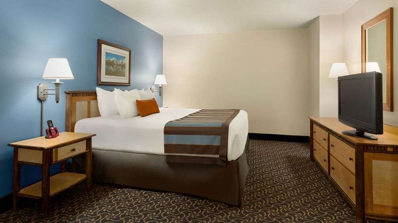 <b>Wingate by Wyndham Greenwood Village Room</b>. Images powered by <a href="https://iceportal.shijigroup.com/" title="IcePortal" target="_blank">IcePortal</a>.