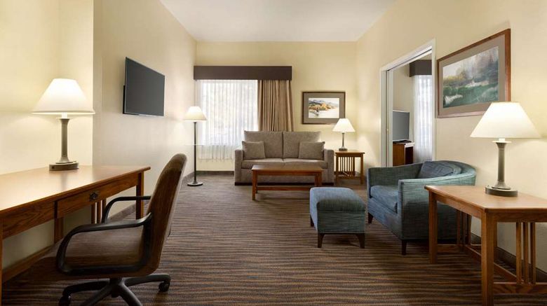 <b>Wingate by Wyndham Greenwood Village Suite</b>. Images powered by <a href="https://iceportal.shijigroup.com/" title="IcePortal" target="_blank">IcePortal</a>.