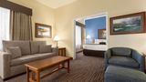 Wingate by Wyndham Greenwood Village Suite