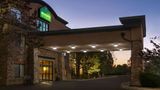 Wingate by Wyndham Greenwood Village Exterior