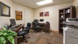 Wingate by Wyndham Greenwood Village Other