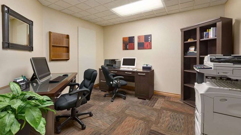 <b>Wingate by Wyndham Greenwood Village Other</b>. Images powered by <a href="https://iceportal.shijigroup.com/" title="IcePortal" target="_blank">IcePortal</a>.