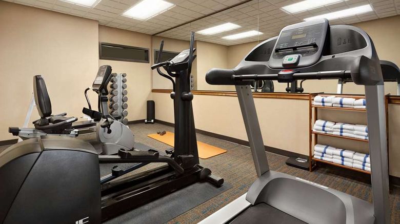 <b>Wingate by Wyndham Greenwood Village Health</b>. Images powered by <a href="https://iceportal.shijigroup.com/" title="IcePortal" target="_blank">IcePortal</a>.