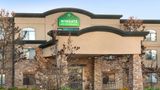 Wingate by Wyndham Greenwood Village Exterior