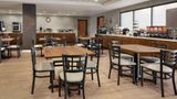 Wingate by Wyndham Greenwood Village Restaurant