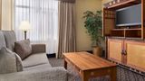 Wingate by Wyndham Greenwood Village Room