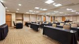 Wingate by Wyndham Greenwood Village Meeting