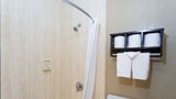 Howard Johnson Express Inn National City Room
