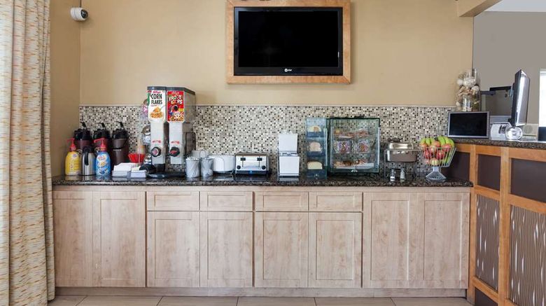 <b>Howard Johnson Express Inn National City Other</b>. Images powered by <a href="https://iceportal.shijigroup.com/" title="IcePortal" target="_blank">IcePortal</a>.