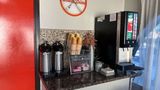 Howard Johnson Express Inn National City Other