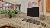 Ramada Limited Redondo Beach Other