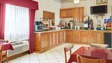 Ramada Limited Redondo Beach Other