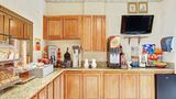 Ramada Limited Redondo Beach Other