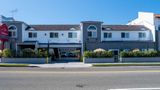 Ramada Limited Redondo Beach Exterior