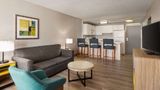 <b>Days Inn Cocoa Beach Port Canaveral Suite</b>. Images powered by <a href="https://iceportal.shijigroup.com/" title="IcePortal" target="_blank">IcePortal</a>.