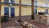 <b>Days Inn Cocoa Beach Port Canaveral Other</b>. Images powered by <a href="https://iceportal.shijigroup.com/" title="IcePortal" target="_blank">IcePortal</a>.
