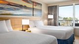 <b>Days Inn Cocoa Beach Port Canaveral Suite</b>. Images powered by <a href="https://iceportal.shijigroup.com/" title="IcePortal" target="_blank">IcePortal</a>.
