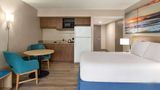 <b>Days Inn Cocoa Beach Port Canaveral Room</b>. Images powered by <a href="https://iceportal.shijigroup.com/" title="IcePortal" target="_blank">IcePortal</a>.