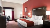 <b>Days Inn & Suites Murfreesboro Room</b>. Images powered by <a href="https://iceportal.shijigroup.com/" title="IcePortal" target="_blank">IcePortal</a>.