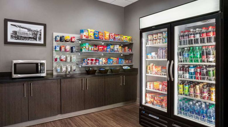 <b>Days Inn & Suites Murfreesboro Other</b>. Images powered by <a href="https://iceportal.shijigroup.com/" title="IcePortal" target="_blank">IcePortal</a>.