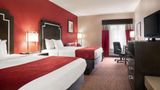 <b>Days Inn & Suites Murfreesboro Room</b>. Images powered by <a href="https://iceportal.shijigroup.com/" title="IcePortal" target="_blank">IcePortal</a>.