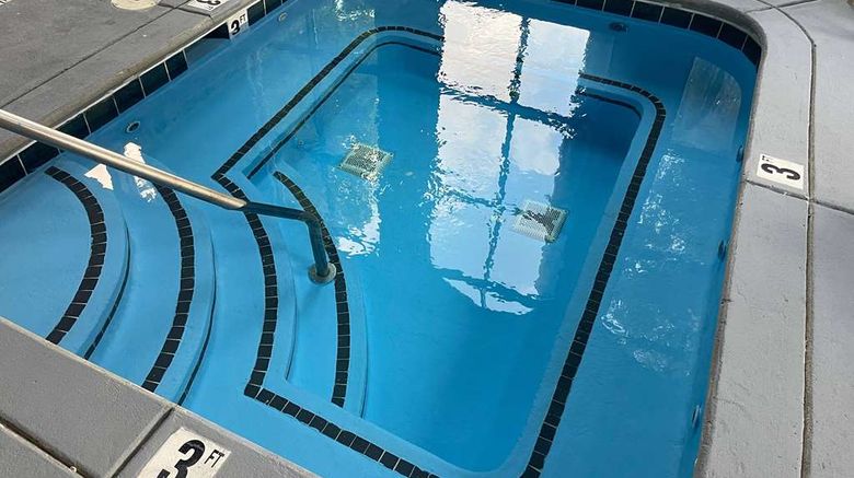 <b>Days Inn & Suites Murfreesboro Other</b>. Images powered by <a href="https://iceportal.shijigroup.com/" title="IcePortal" target="_blank">IcePortal</a>.