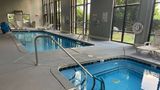 <b>Days Inn & Suites Murfreesboro Other</b>. Images powered by <a href="https://iceportal.shijigroup.com/" title="IcePortal" target="_blank">IcePortal</a>.