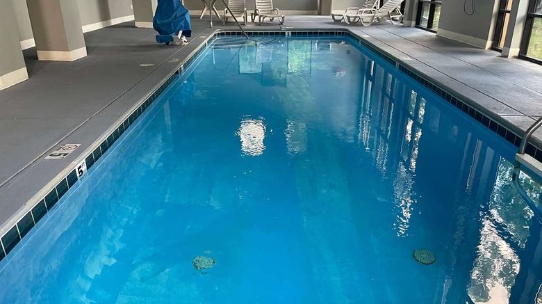 <b>Days Inn & Suites Murfreesboro Other</b>. Images powered by <a href="https://iceportal.shijigroup.com/" title="IcePortal" target="_blank">IcePortal</a>.