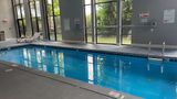 <b>Days Inn & Suites Murfreesboro Other</b>. Images powered by <a href="https://iceportal.shijigroup.com/" title="IcePortal" target="_blank">IcePortal</a>.