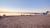 Super 8 Macknaw City/Beachfront Area Other