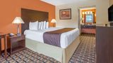 <b>Days Inn Brooksville Room</b>. Images powered by <a href="https://iceportal.shijigroup.com/" title="IcePortal" target="_blank">IcePortal</a>.