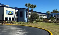Days Inn Brooksville