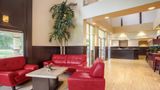 <b>Days Inn Brooksville Lobby</b>. Images powered by <a href="https://iceportal.shijigroup.com/" title="IcePortal" target="_blank">IcePortal</a>.