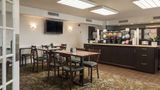 Ramada Boston Other