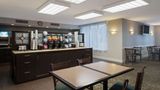Ramada Boston Other